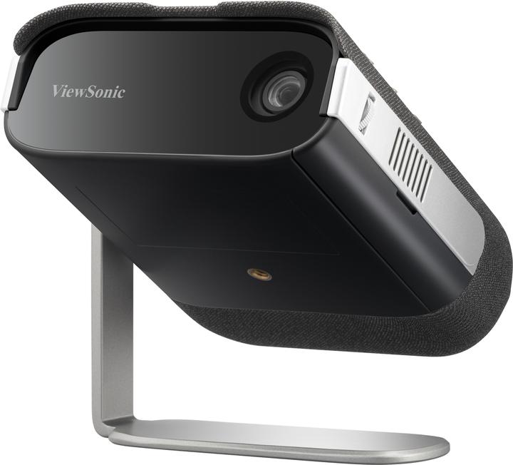 Actual product image Viewsonic M1XE (WVGA, 150 lm, 1.2:1)