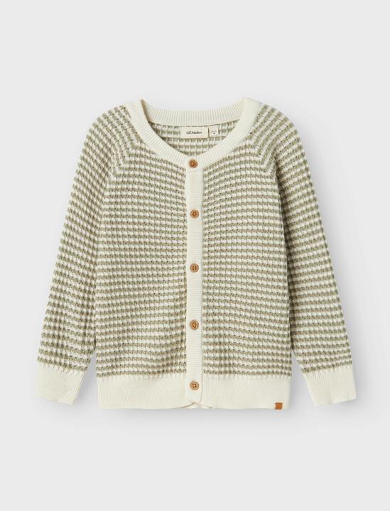 Produktbild Name it Langarm Strickjacke (110)