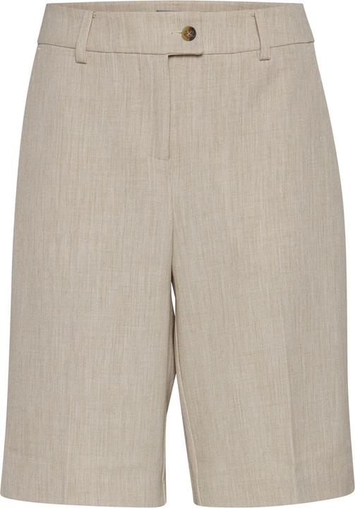 Fransa FRFAMIRA 3 Shorts 20610480 (36)