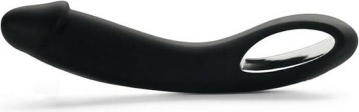 Immagine prodotto Mystim Ricarica del dildo Chester E-Stim