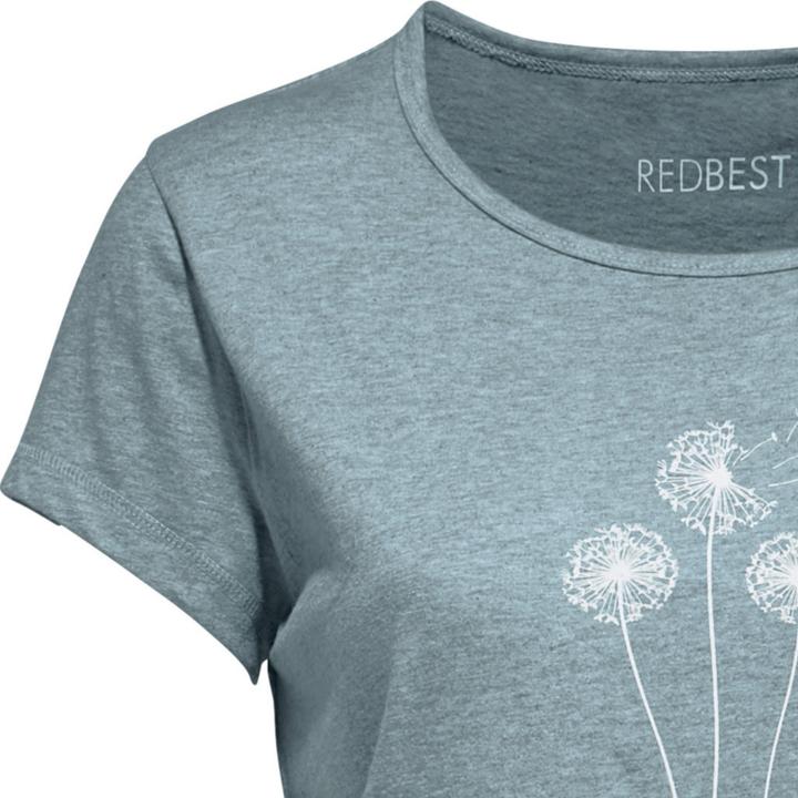 Image du produit Redbest Shorty pour femme (48)