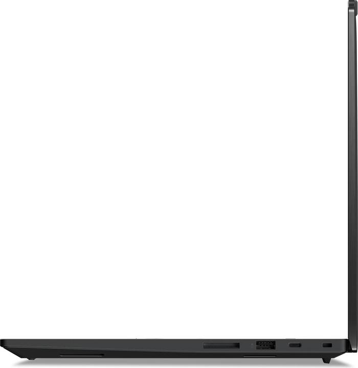 Actual product image Lenovo TS/ThinkPad / P1 Gen7/Intel Core Ultra 7 (16", Intel Core Ultra 7 165H, 64 GB, 2000 GB, DE)