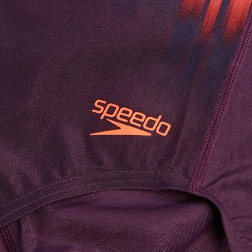 Produktbild Speedo Digital Printed Medalist (W34/L38)