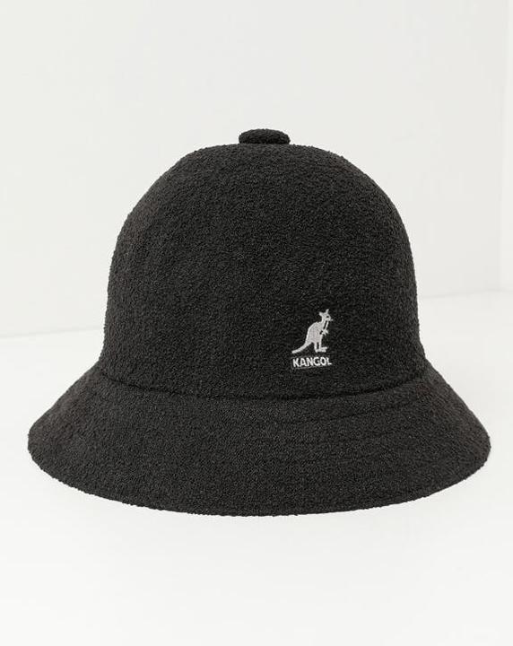 Produktbild Kangol Bermuda Casual (M)