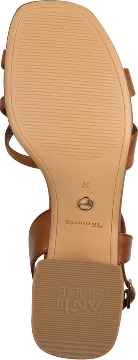 Produktbild Tamaris Sandalette (38)