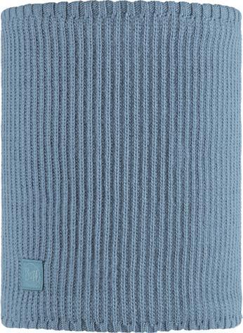 Immagine prodotto Buff K&P Neck Rutger azzurro