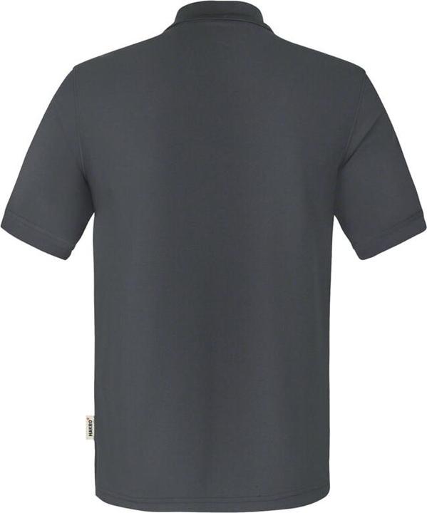 Image du produit Hakro Polo homme COOLMAX anthracite taille 3XL (3XL)