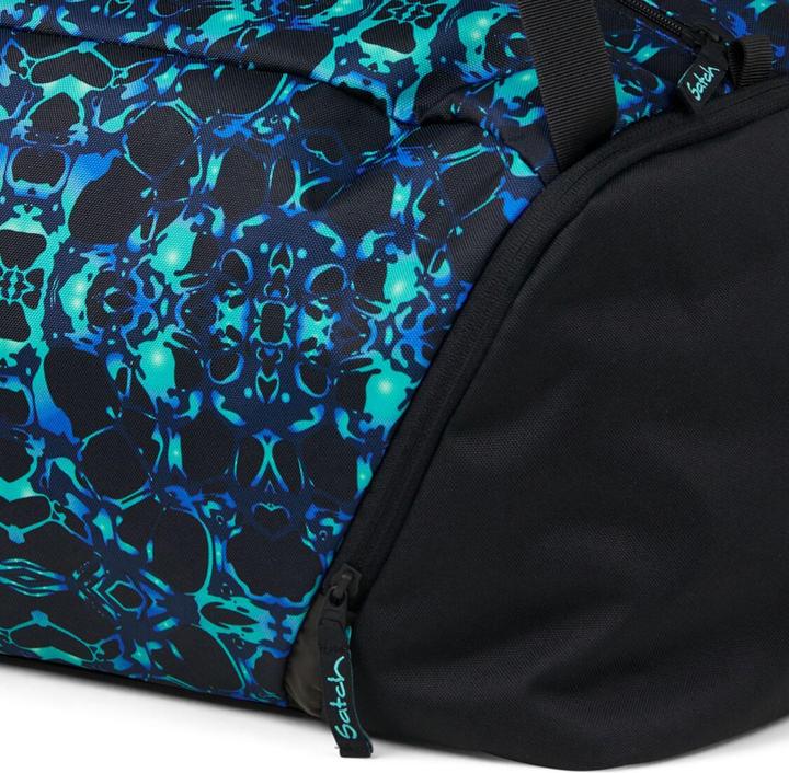 Image du produit Satch Sporttasche 46 cm (25 l)
