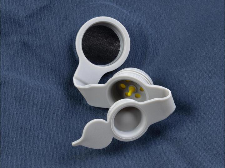 Image du produit Koor Sonno (Coussins de voyage)
