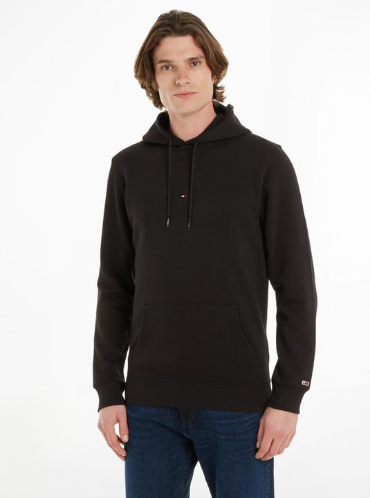 Actual product image MGA Na (M)