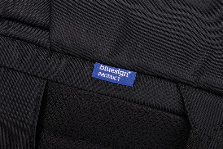 Produktbild Thule Subterra 2 (27 l)