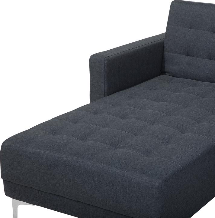 Produktbild Beliani Aberdeen (Ecksofa)