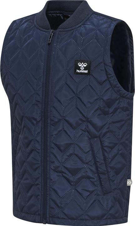Produktbild hummel Kule Thermo Vest (146)