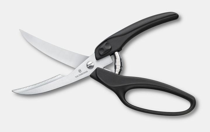 Actual product image Victorinox Geflügelschere
