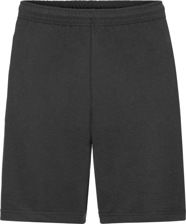 Image du produit Fruit of the Loom - Short - Adulte (M)