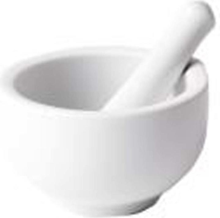 Image du produit HTI-Living Mortier