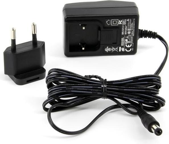 Moxa Alimentatore per NPort 5410