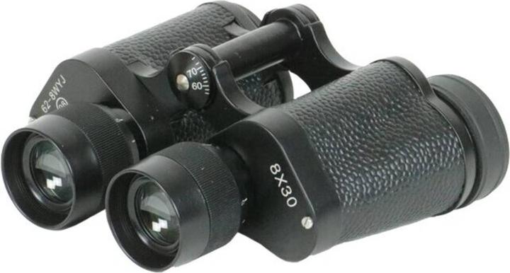 Immagine prodotto Army Shop Binocolo 8x30 dell'esercito impermeabile (8 x, 30 mm)