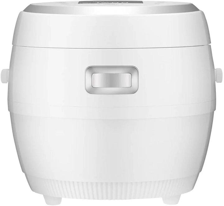 Image du produit Cuckoo Cuiseur de riz, jusqu'à 10 personnes