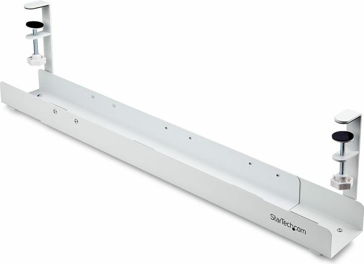 Produktbild StarTech Kabelmanagement-Ablage (Kabeldurchlass, 120 cm)