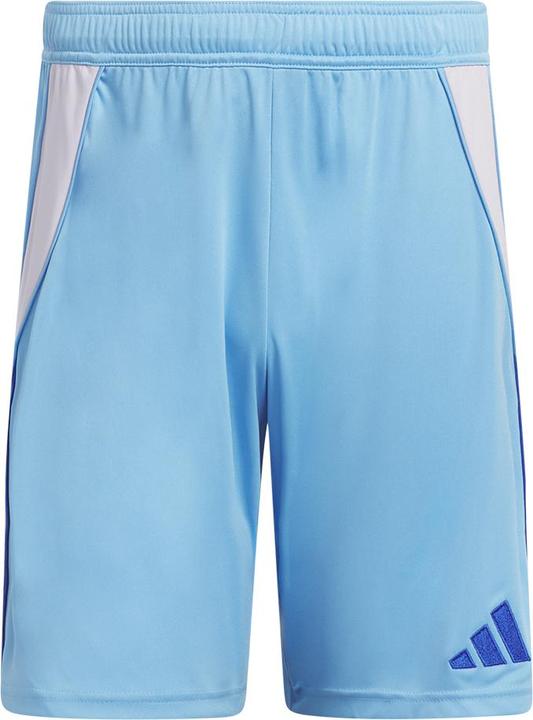 adidas TIRO24 SHORT
