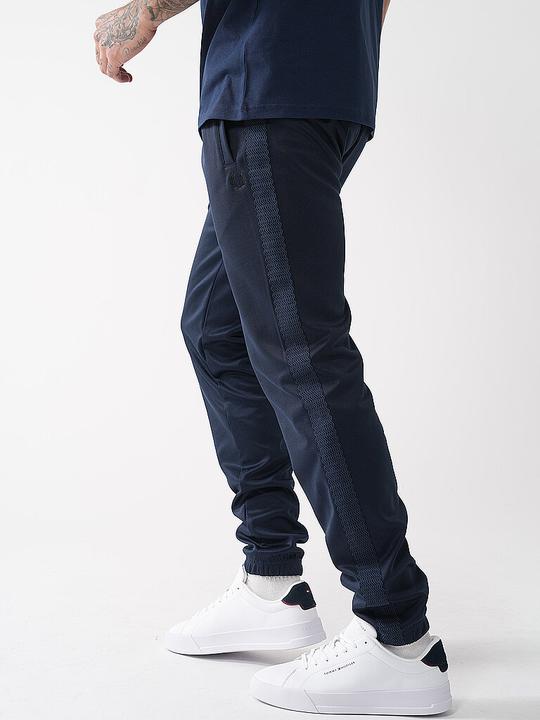Produktbild Fred Perry T8522 (XL)