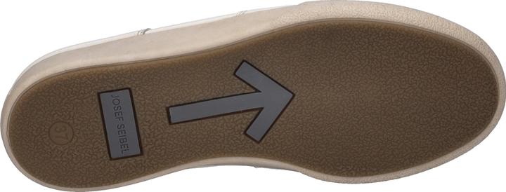 Produktbild Josef Seibel 69919-TE133 (37)