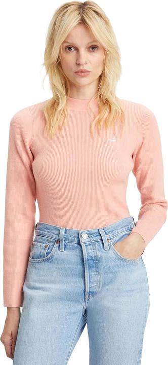 Produktbild Levis Sweatshirt Rundhalsausschnitt (42 D)