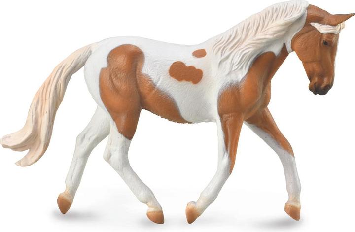 Immagine prodotto Collecta Figura *Cavallo Pinto Marè PALOMINO