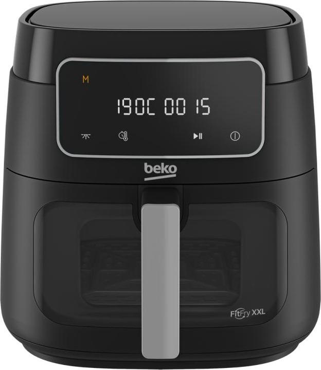 Image du produit Beko FRL3374B