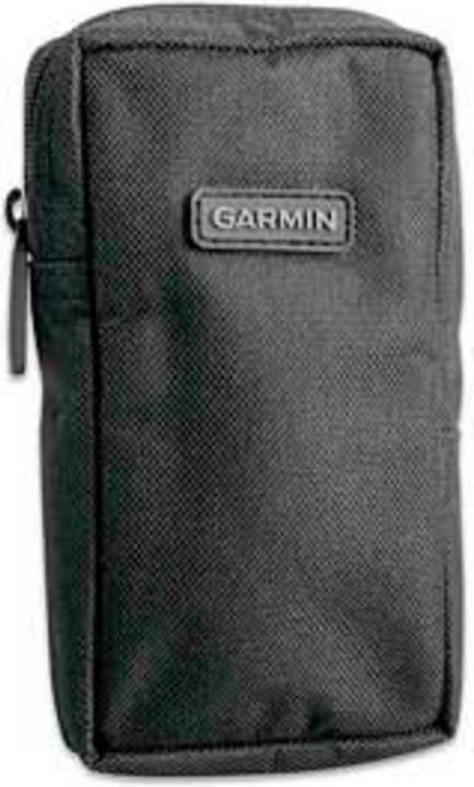 Produktbild Garmin Universal Nylon-Tragetasche