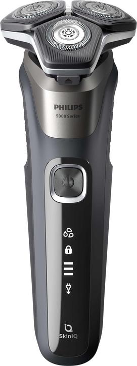 Produktbild Philips Rasierapparat