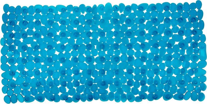Produktbild Wenko Paradise (36 x 71 cm)