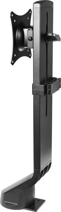 Produktbild Maclean MC-853 TV-Halterung (32 Zoll) (Tisch, 32")