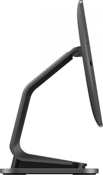 Image du produit Sunmi T3 PRO, A13, 15.6, 6GB+128GB, WIFI, NFC tap sur l'écran