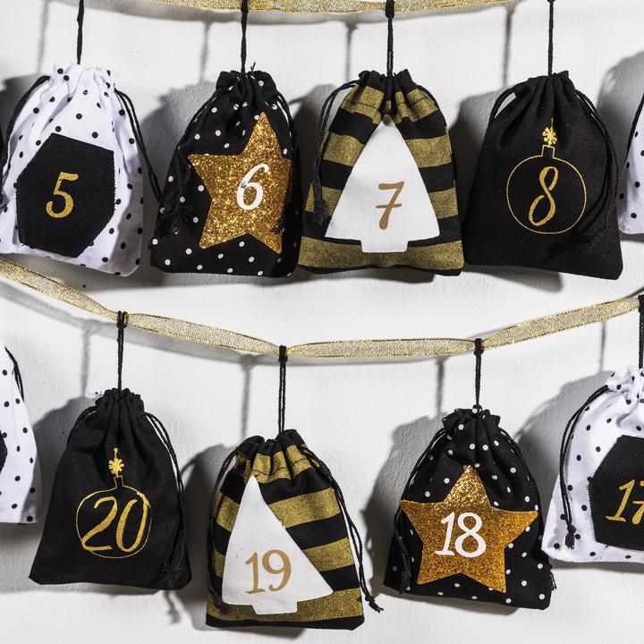Actual product image G. Wurm Bags