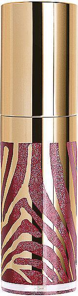 Actual product image Sisley Le Phyto Gloss No 04 (04)