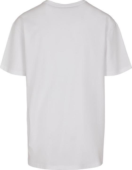 Produktbild Urban Classics Organic Basic Tee (3XL)