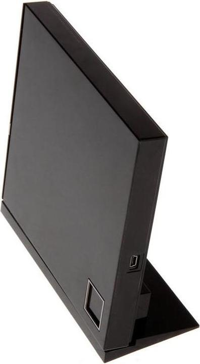 Produktbild ASUS Sbc-06d2x-U (Blu-ray Laufwerk, CD Brenner, CD Laufwerk, DVD Brenner, DVD Laufwerk)