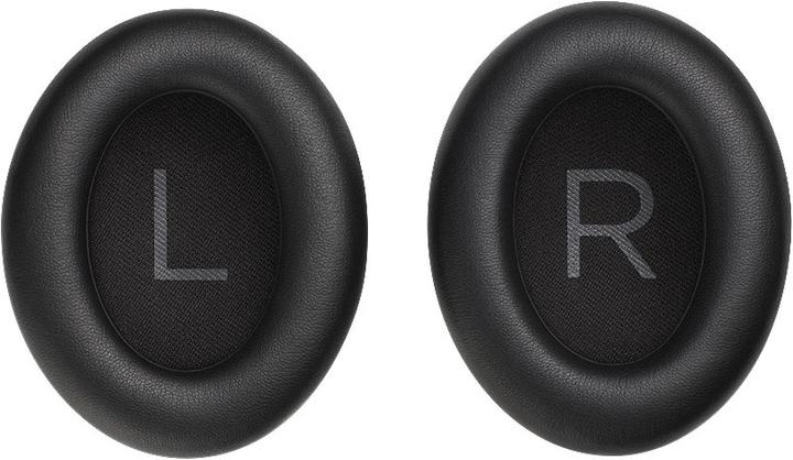 Image du produit Bose Coussinets antibruit (Headphones 700)
