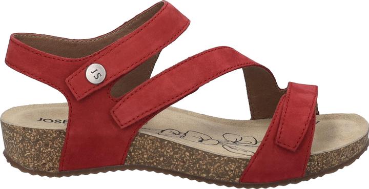 Image du produit Josef Seibel 78519-380 (36)