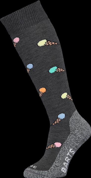Image du produit Barts Skisock Ice Cream Kids (23 - 26)