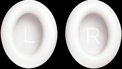 Blanc