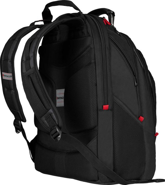 Image du produit Wenger Ibex (23 l)
