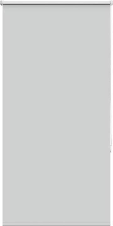 Produktbild VidaXL Marnin (90 x 130 cm)