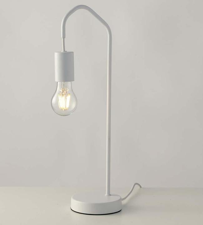 Produktbild Luce ambiente Design Habitat (E27)