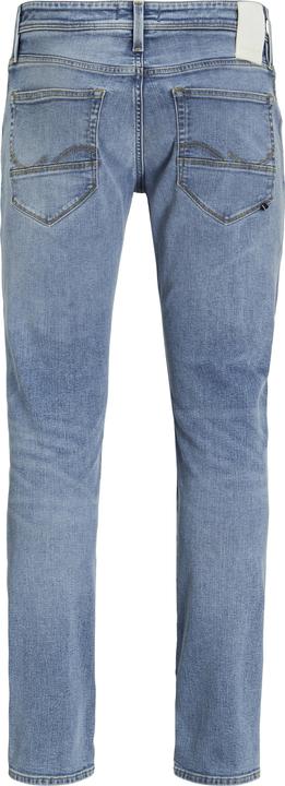 Produktbild Jack & Jones Jjiglenn Jjfox (38)