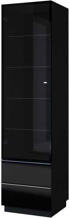 Produktbild Helvetia Möbel Helio (50 x 48 x 195 cm)
