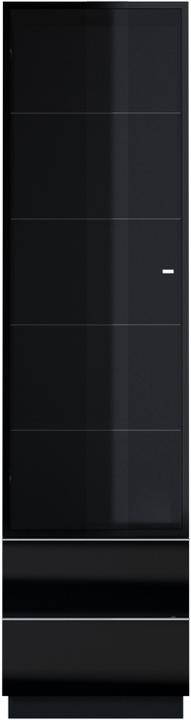 Produktbild Helvetia Möbel Helio (50 x 48 x 195 cm)