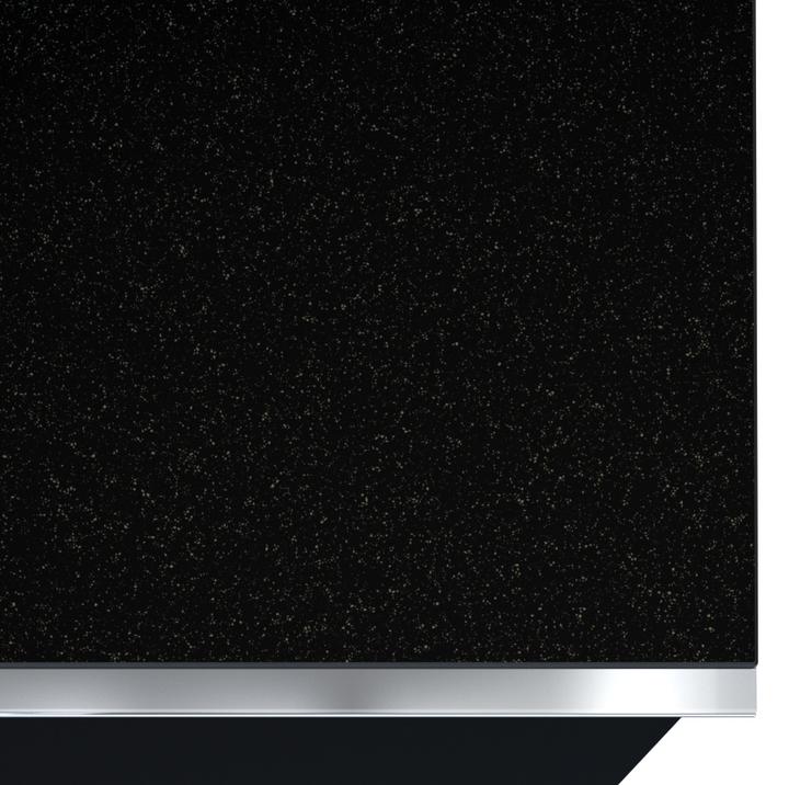 Produktbild Helvetia Möbel Helio (50 x 48 x 195 cm)